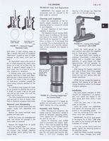 1973 AMC Technical Service Manual057.jpg